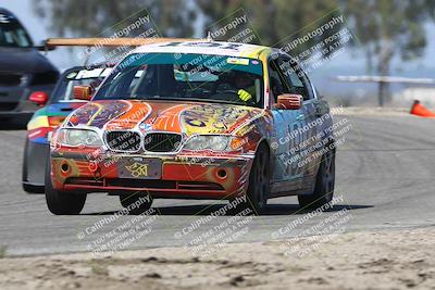 media/Sep-28-2025-24 Hours of Lemons (Sun) [[5dfe0e5f6e]]/10am (Off Ramp Exit)/